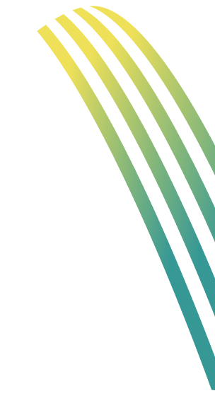 Share Stream